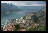 Kotor -07-07-2013 - Bogdan Balaban